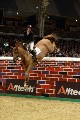 Puissance - 00155